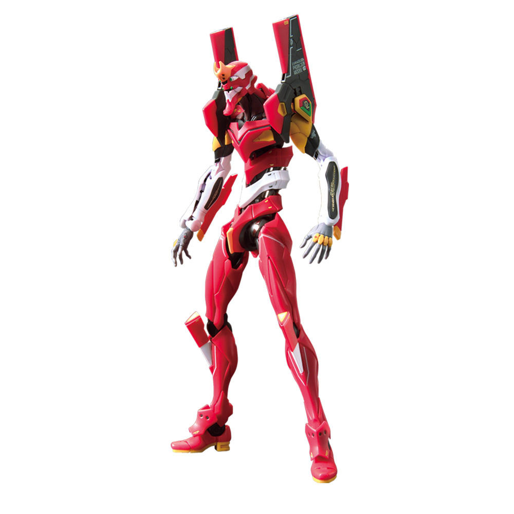 rg-eva_unit-02