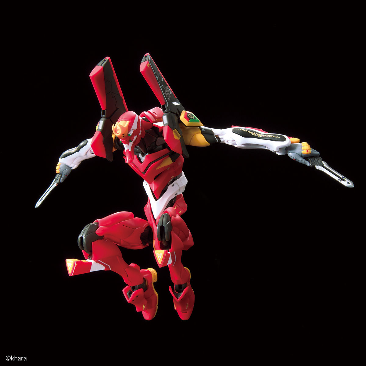 rg-eva_unit-02-4