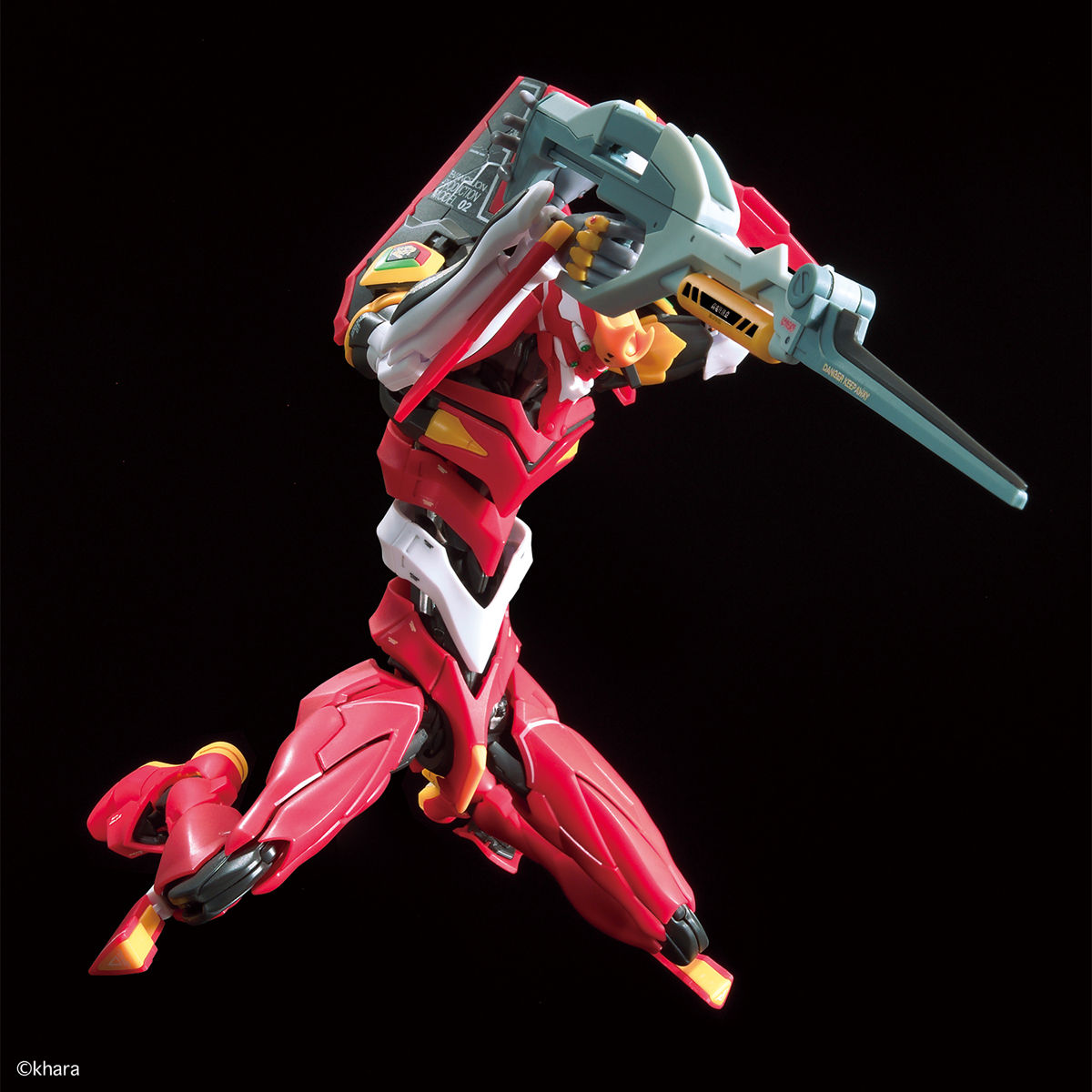 rg-eva_unit-02-5