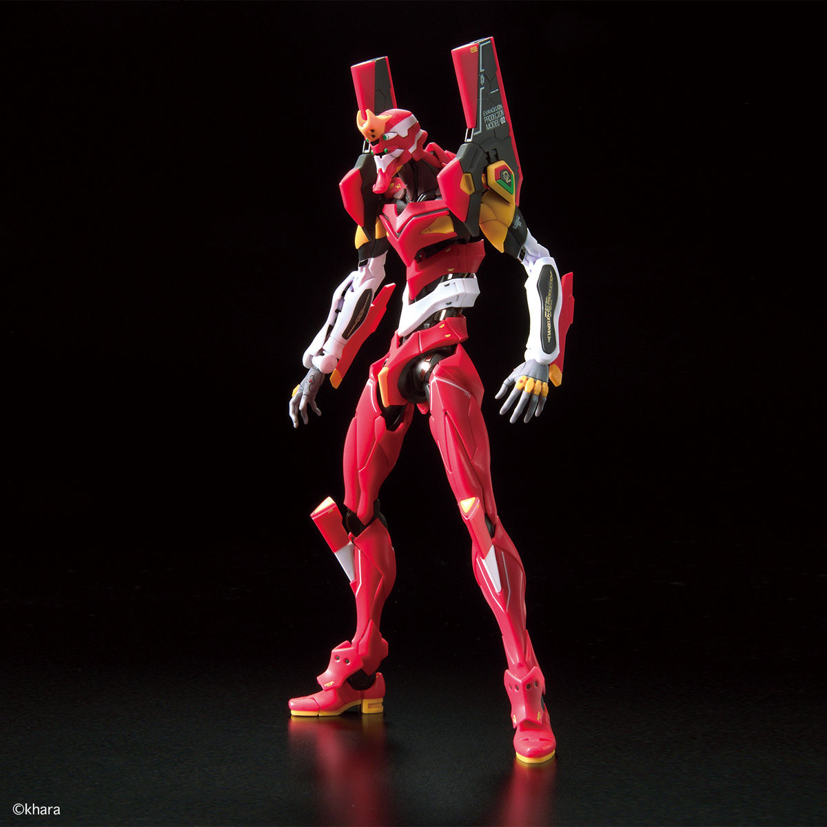 rg-eva_unit-02-1