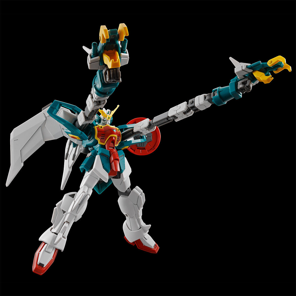 hgac-altron_gundam_oversea_ver-7