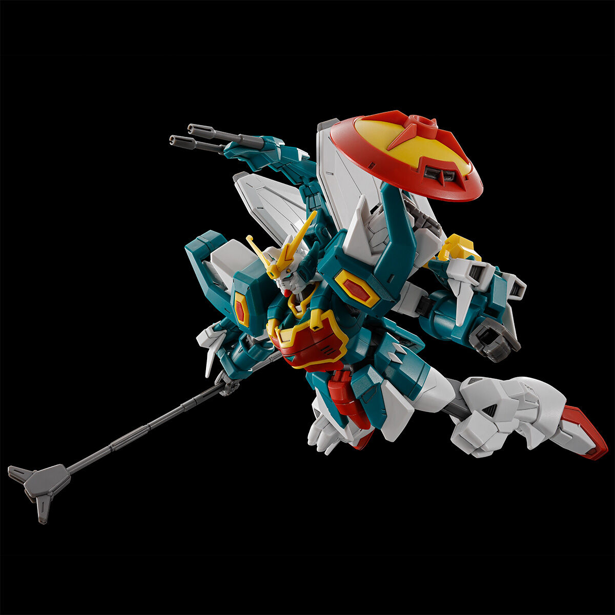 hgac-altron_gundam_oversea_ver-6