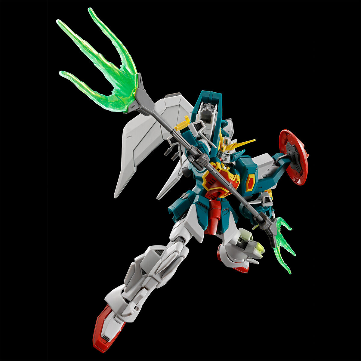hgac-altron_gundam_oversea_ver-5