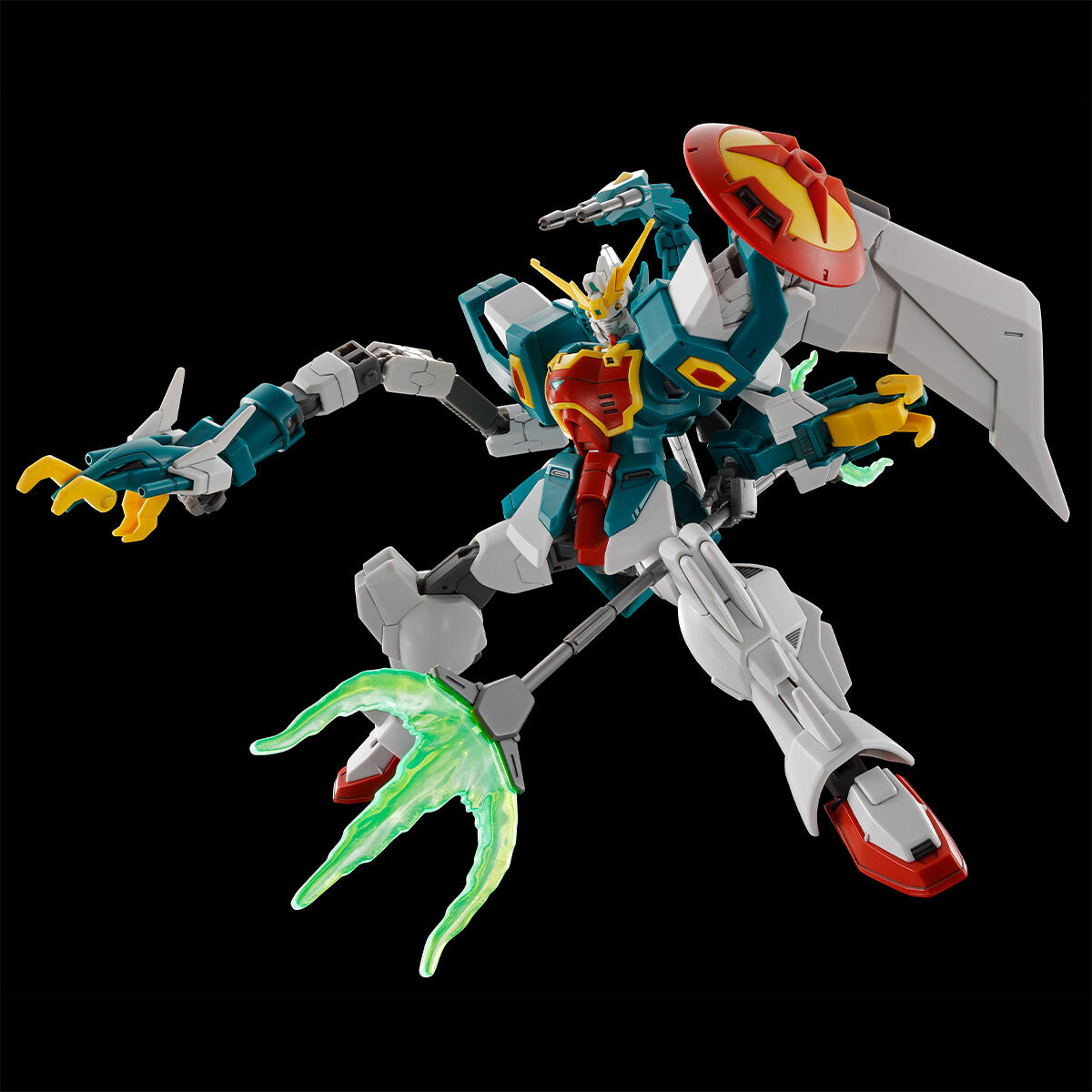 hgac-altron_gundam_oversea_ver-4