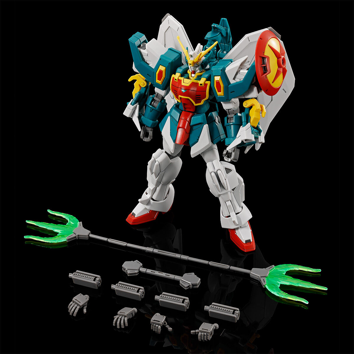 hgac-altron_gundam_oversea_ver-8