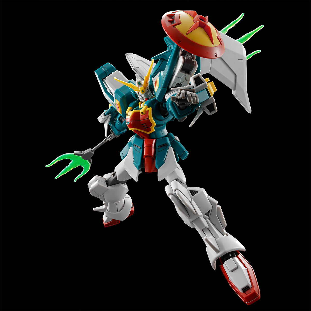hgac-altron_gundam_oversea_ver-3
