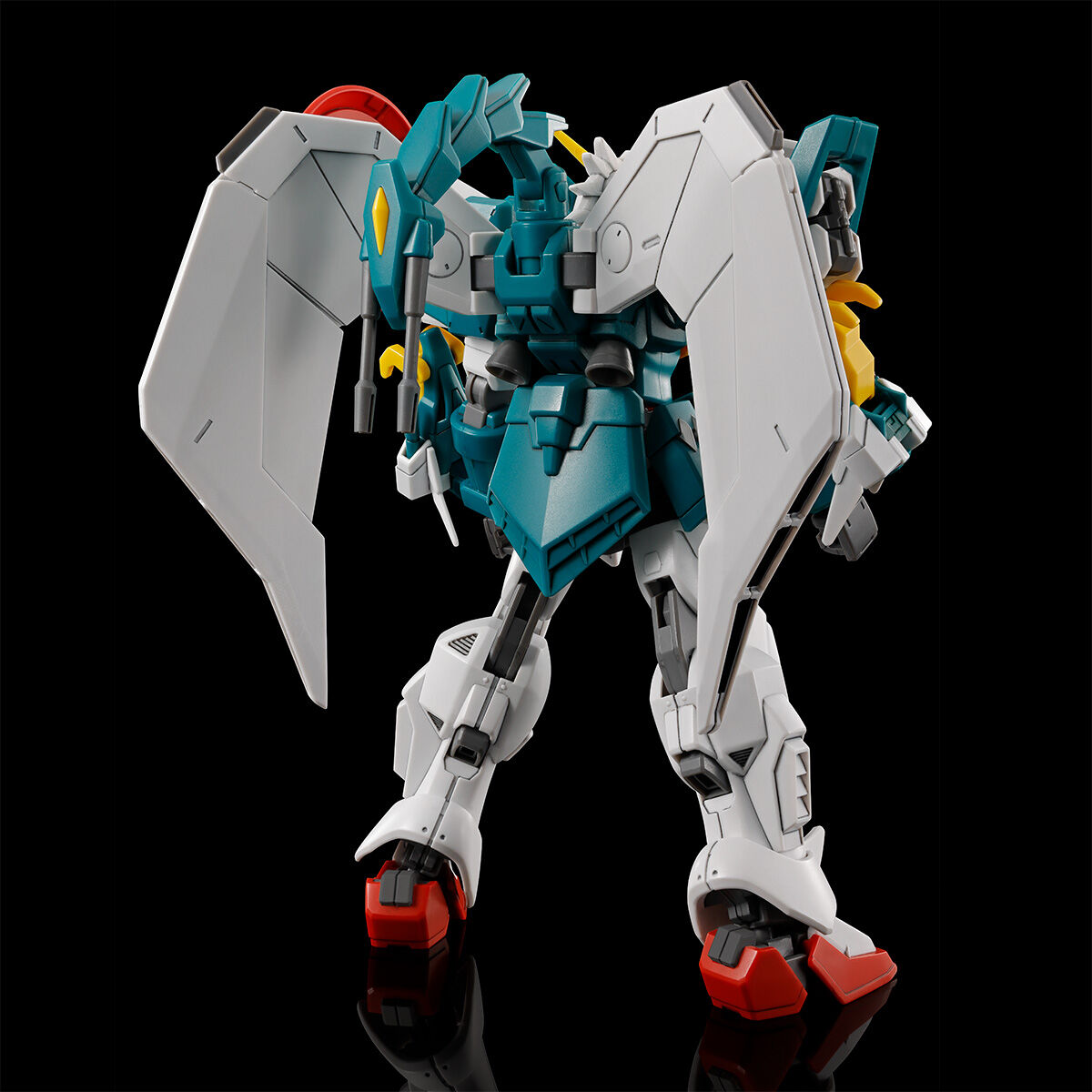 hgac-altron_gundam_oversea_ver-2