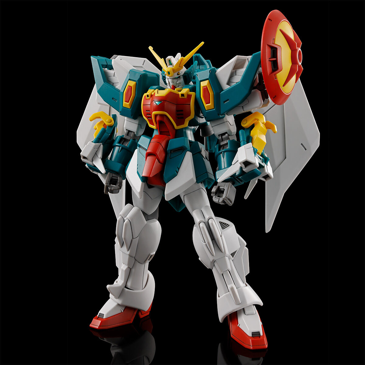 hgac-altron_gundam_oversea_ver-1