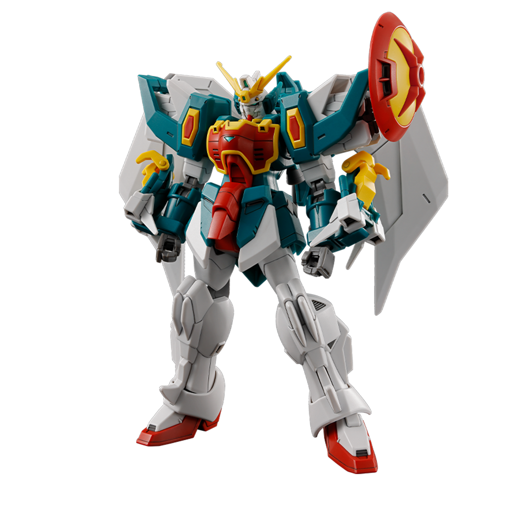 hgac-altron_gundam_oversea_ver