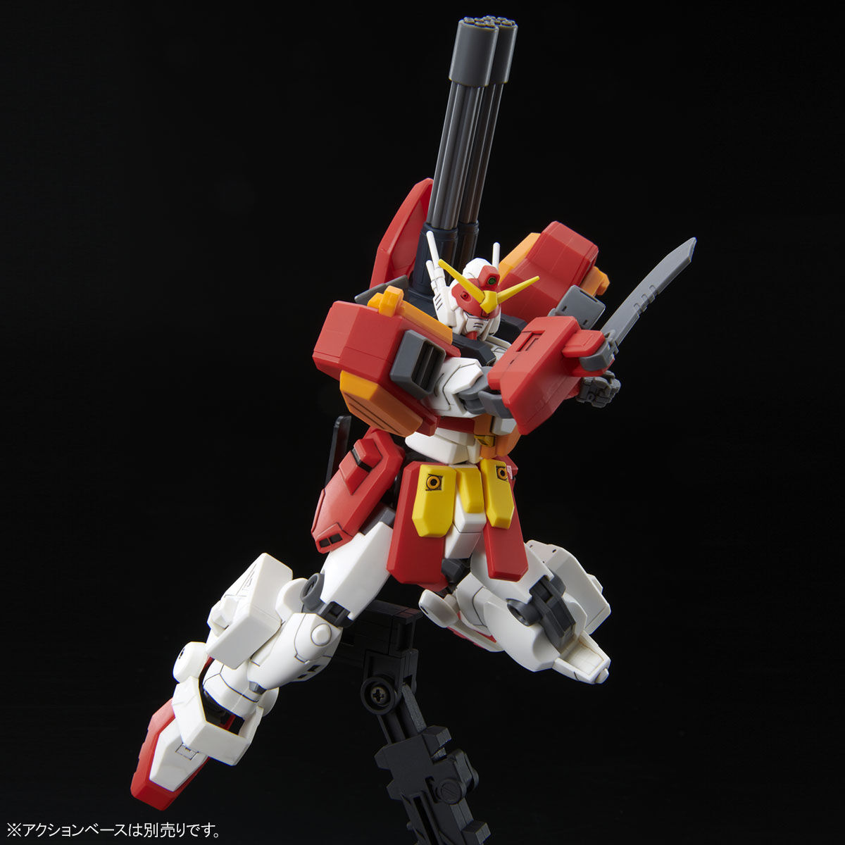 hgac-gundam_heavyarms_custom_oversea_ver-6