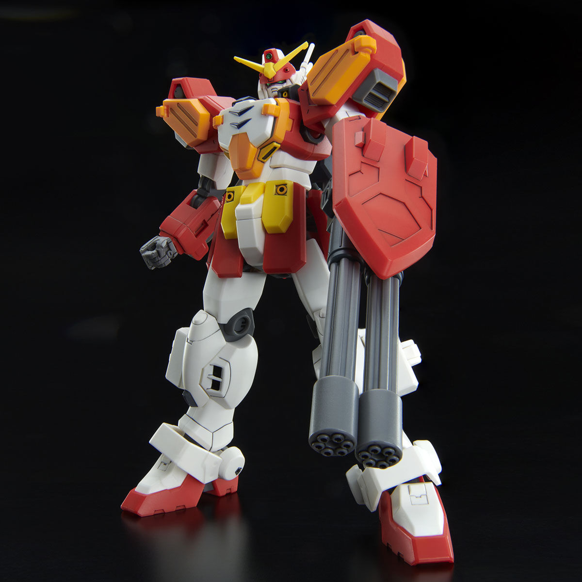 hgac-gundam_heavyarms_custom_oversea_ver-8