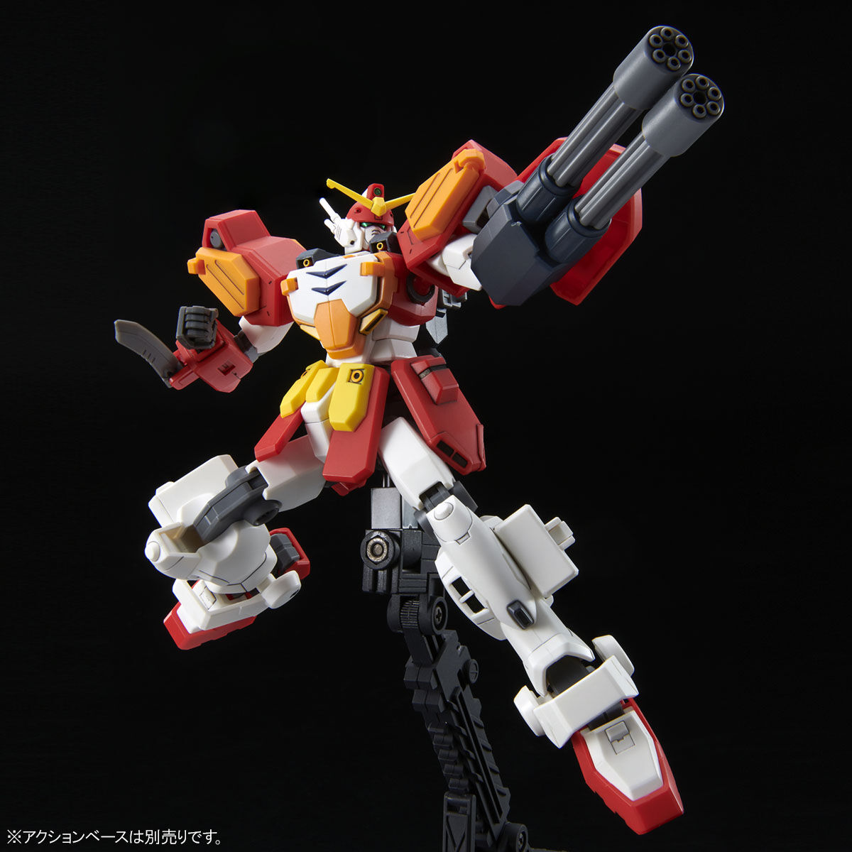 hgac-gundam_heavyarms_custom_oversea_ver-4