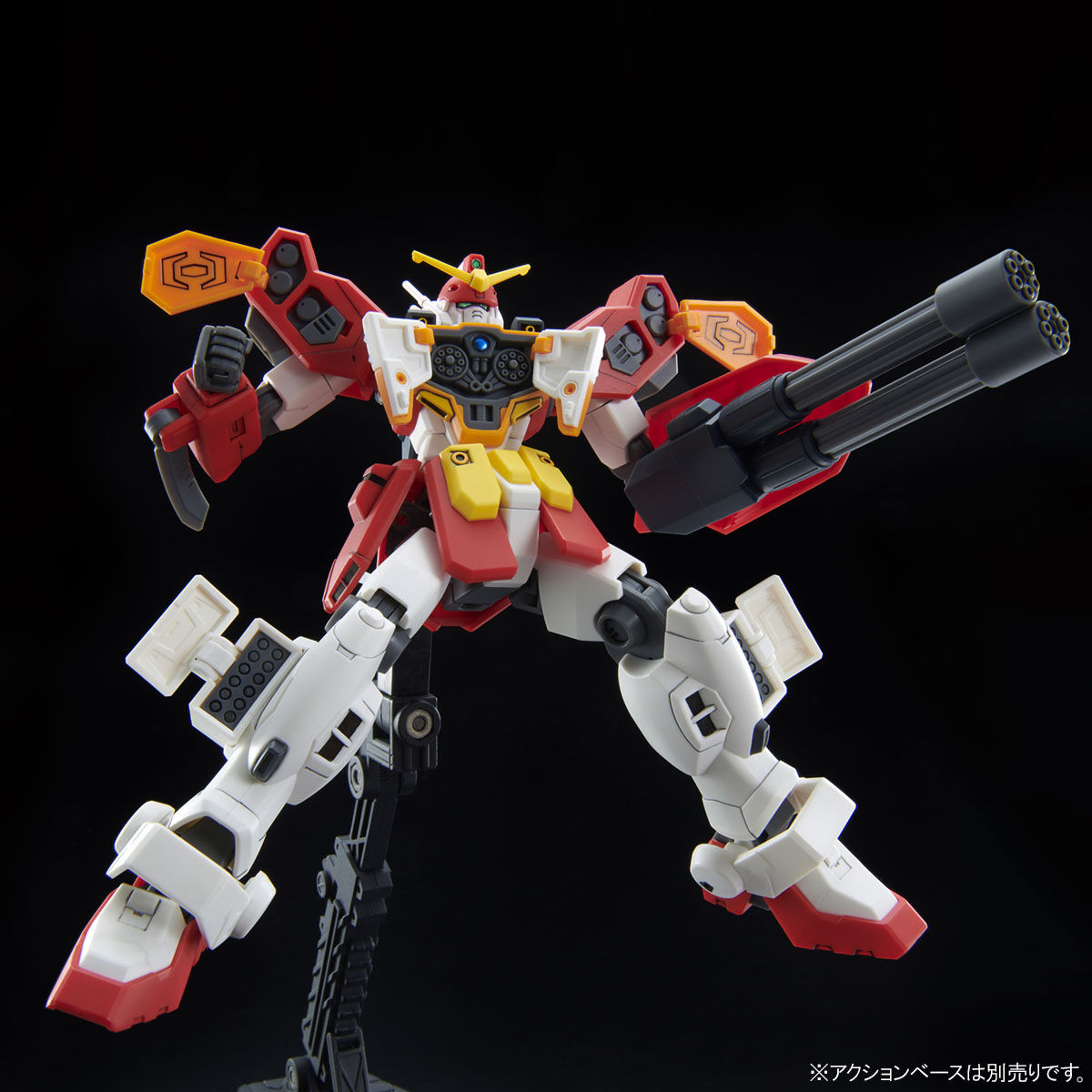 hgac-gundam_heavyarms_custom_oversea_ver-7