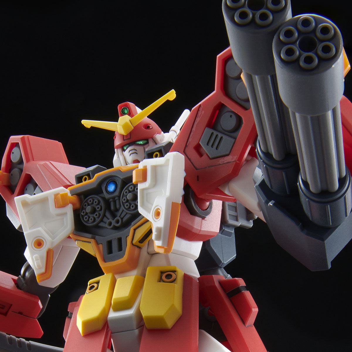 hgac-gundam_heavyarms_custom_oversea_ver-9