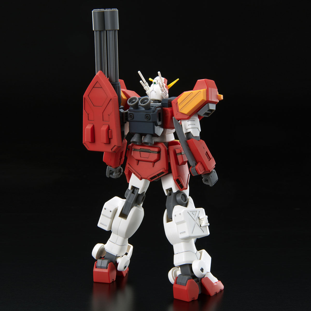 hgac-gundam_heavyarms_custom_oversea_ver-2