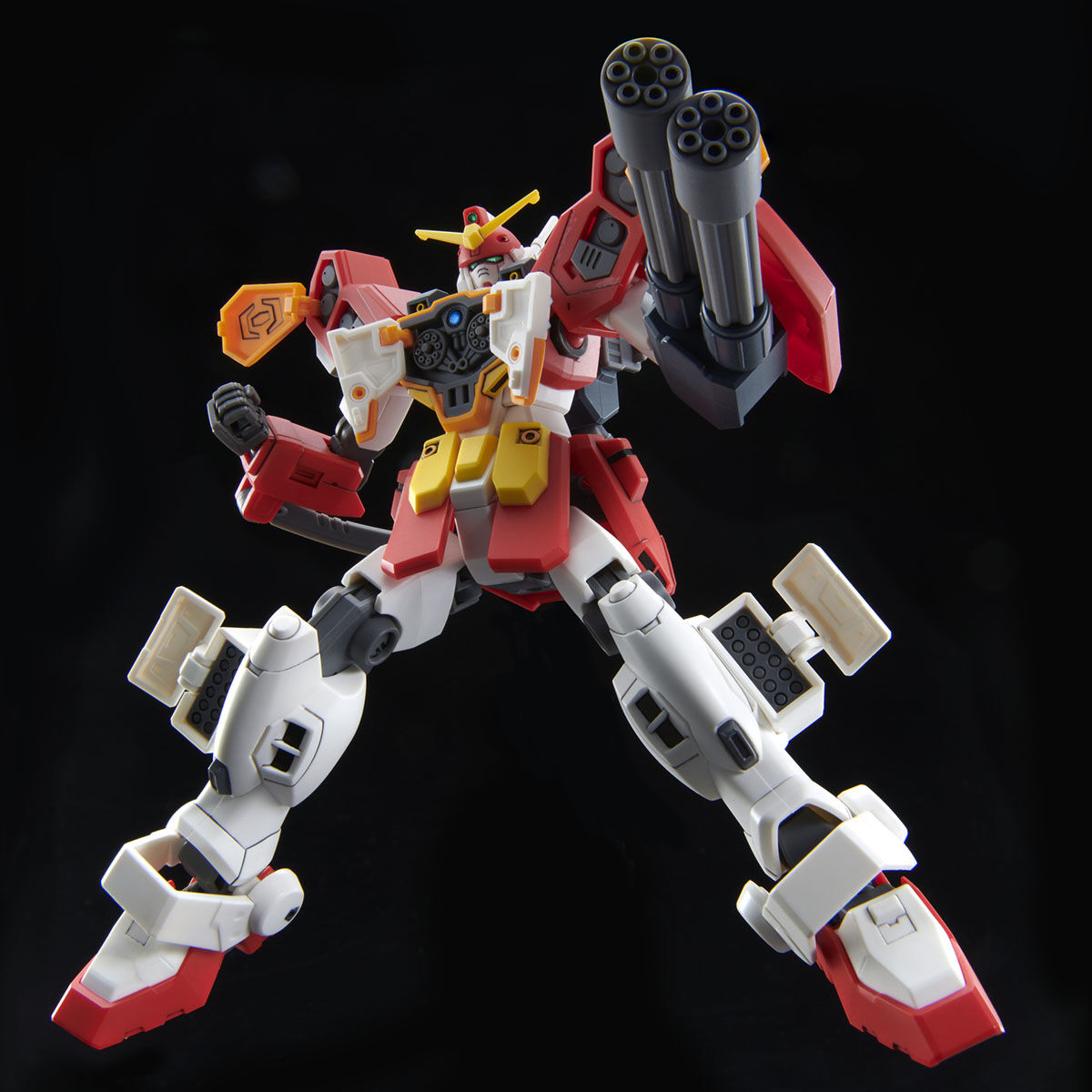 hgac-gundam_heavyarms_custom_oversea_ver-3