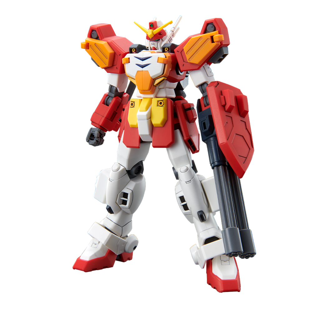 hgac-gundam_heavyarms_custom_oversea_ver