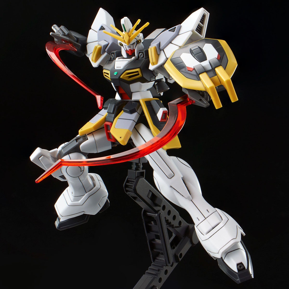 hgac-gundam_sandrock_custom_oversea_ver-4