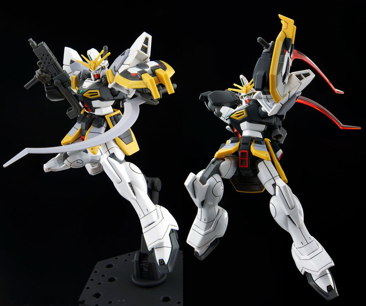 hgac-gundam_sandrock_custom_oversea_ver-7