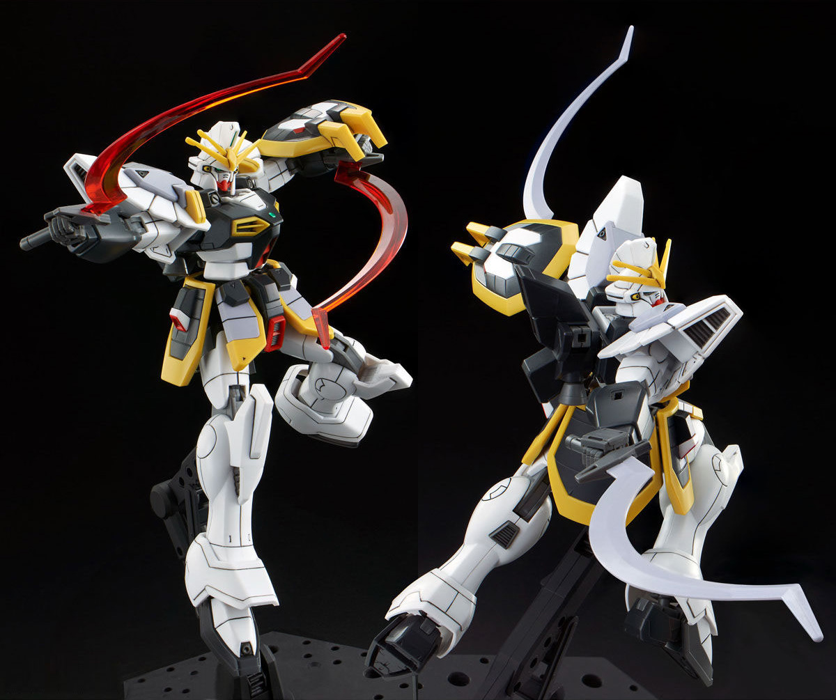 hgac-gundam_sandrock_custom_oversea_ver-6