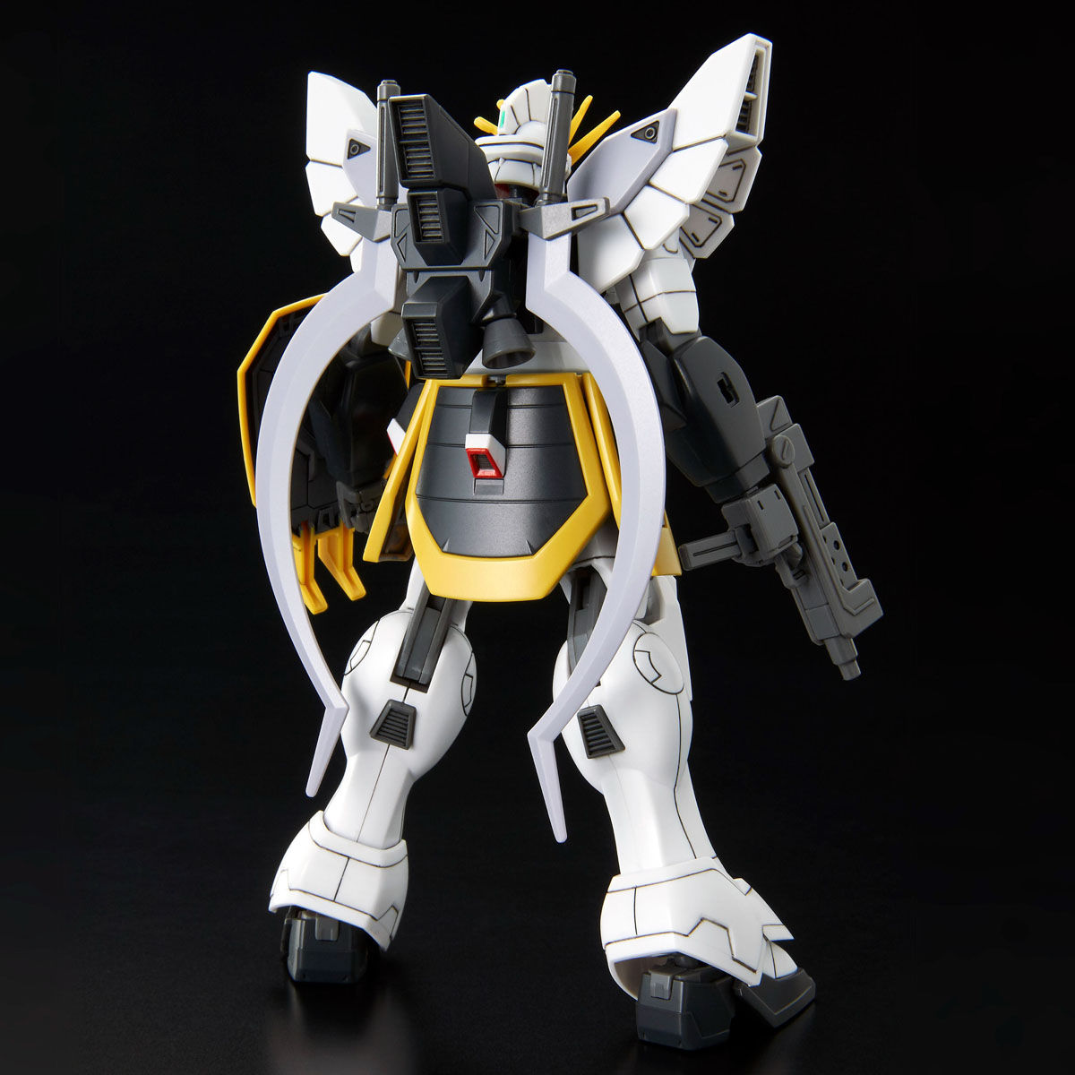 hgac-gundam_sandrock_custom_oversea_ver-2