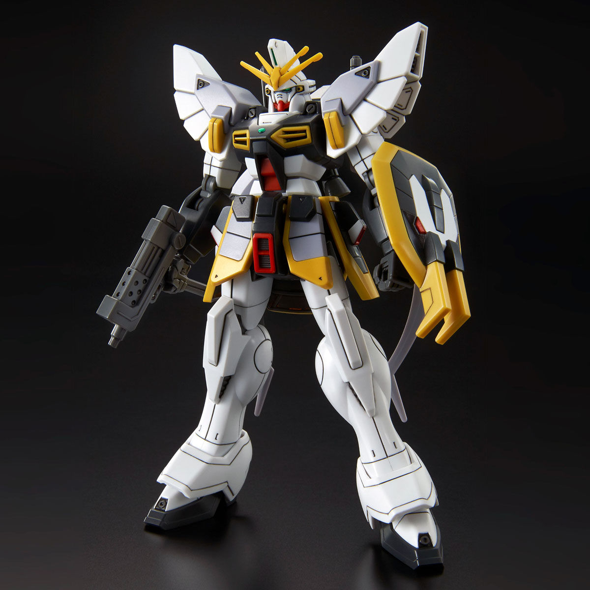 hgac-gundam_sandrock_custom_oversea_ver-1