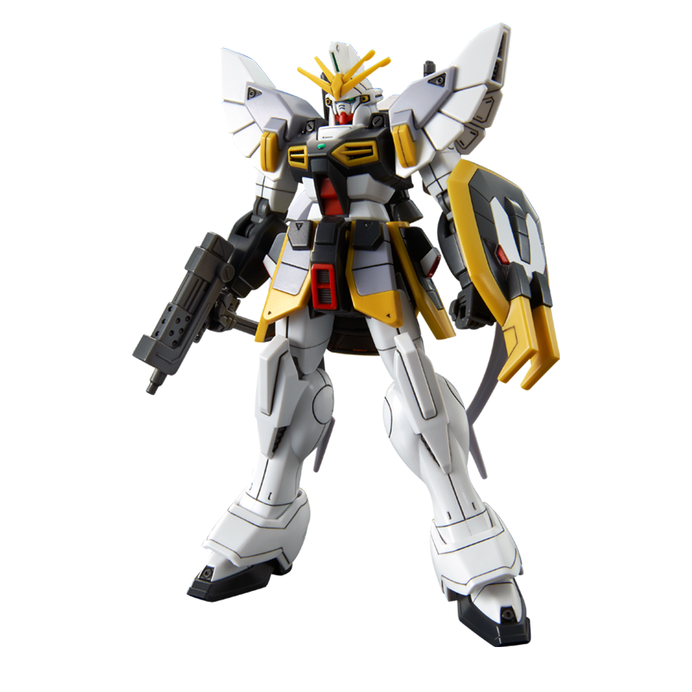 hgac-gundam_sandrock_custom_oversea_ver