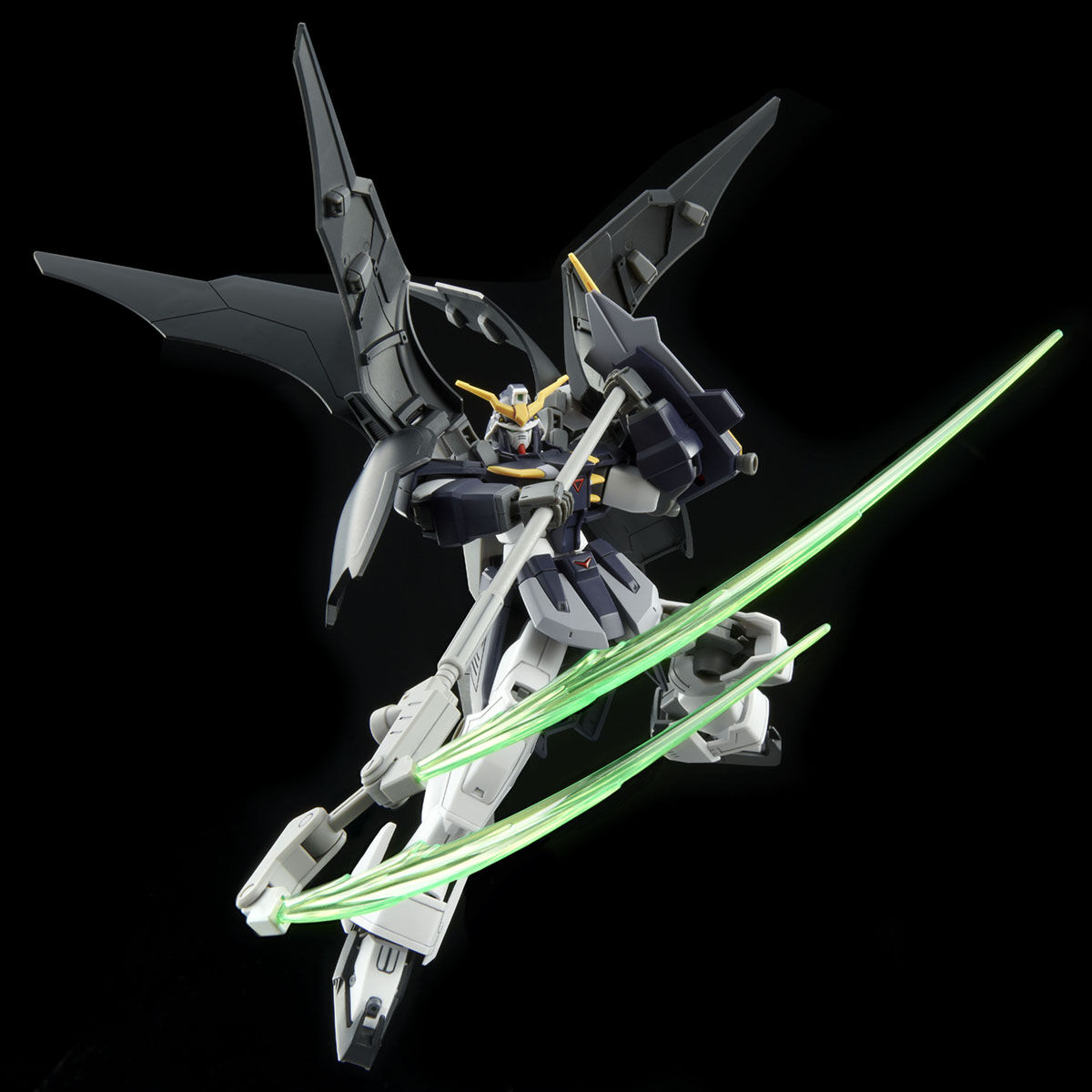 hgac-gundam_deathscythe_hell_oversea_ver-4