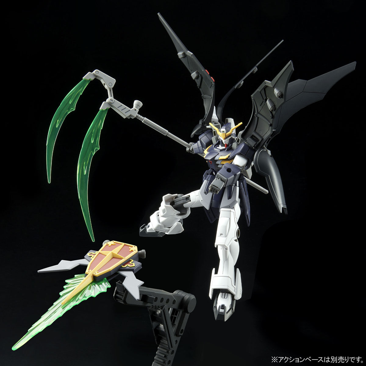 hgac-gundam_deathscythe_hell_oversea_ver-7