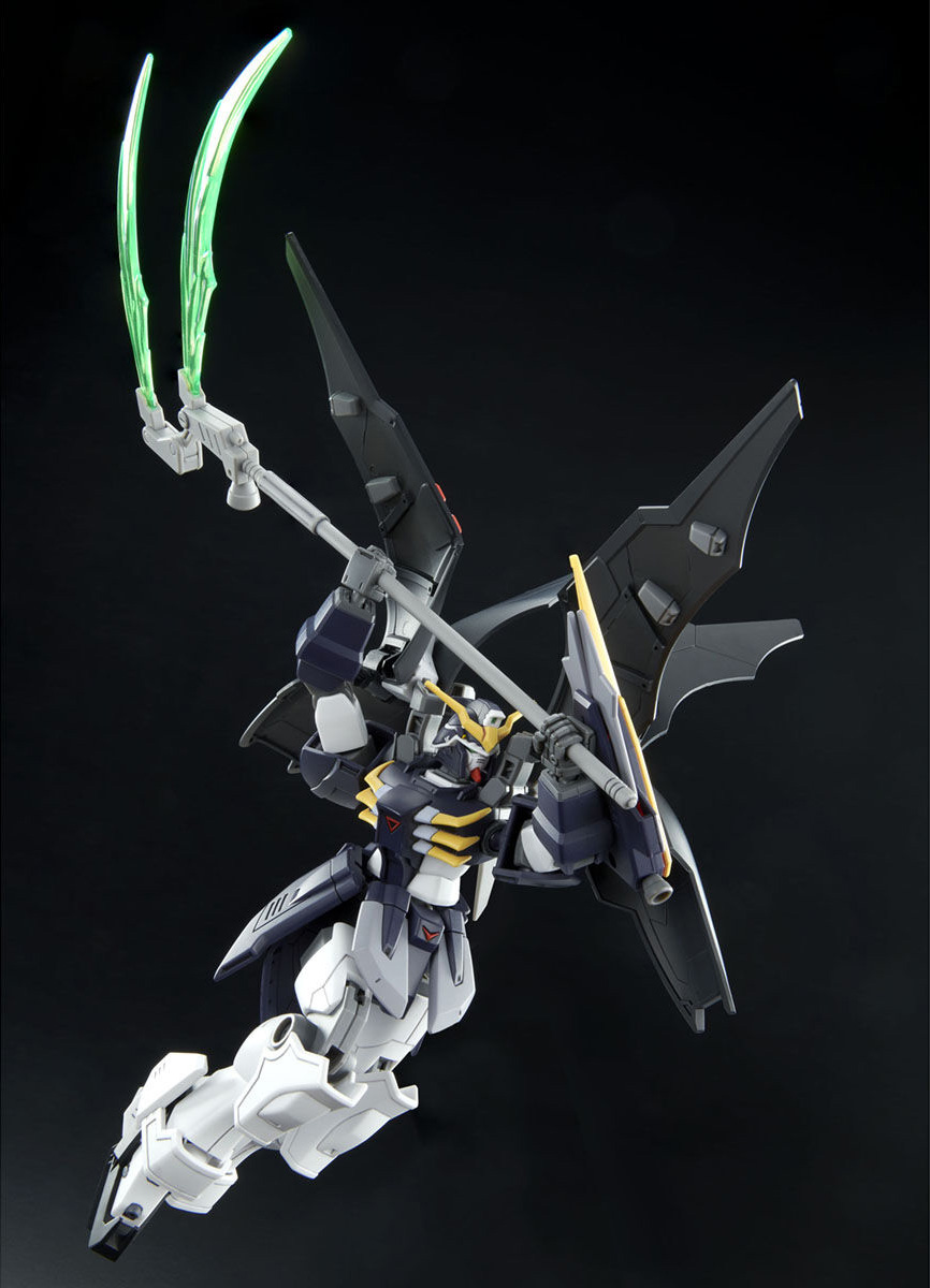 hgac-gundam_deathscythe_hell_oversea_ver-5