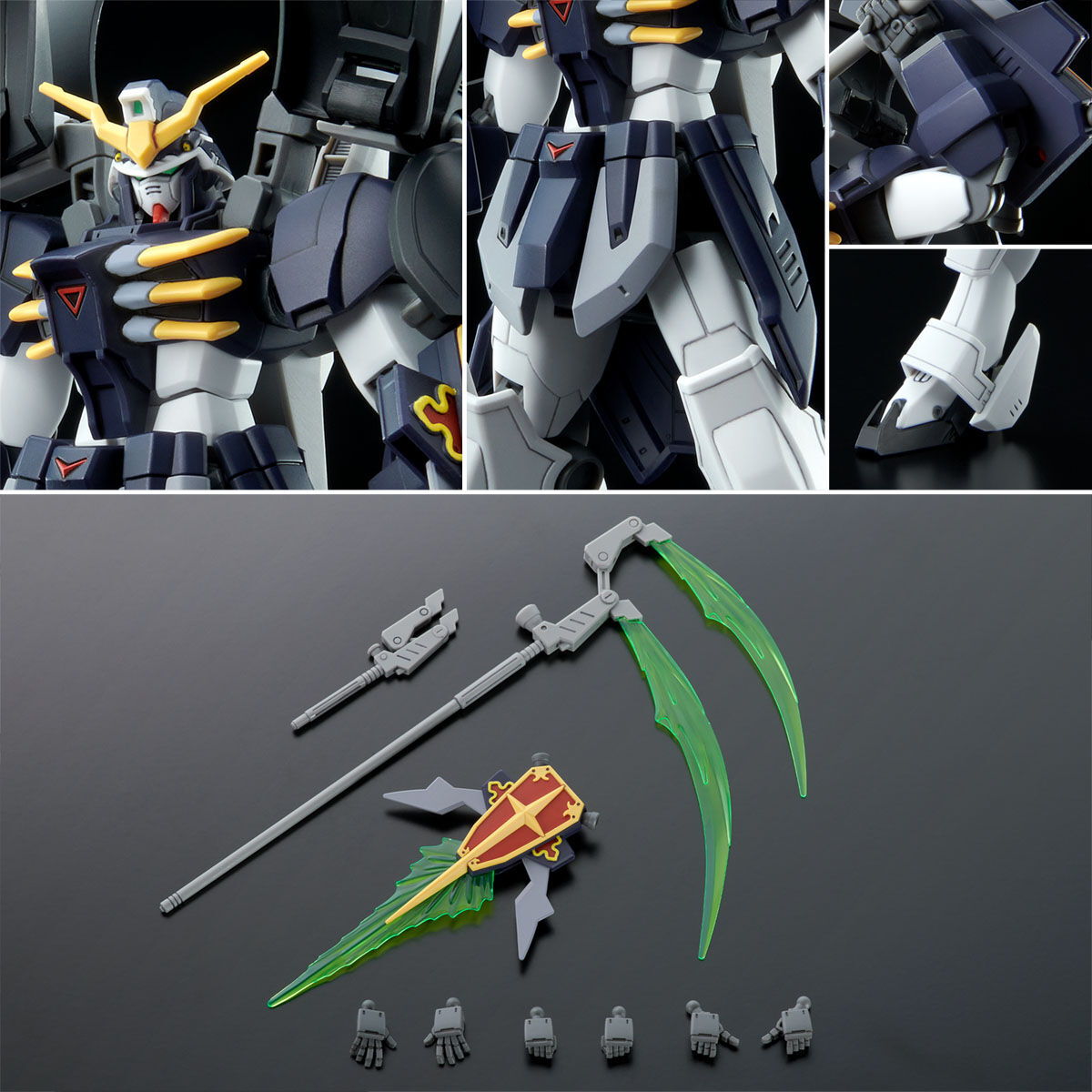 hgac-gundam_deathscythe_hell_oversea_ver-8