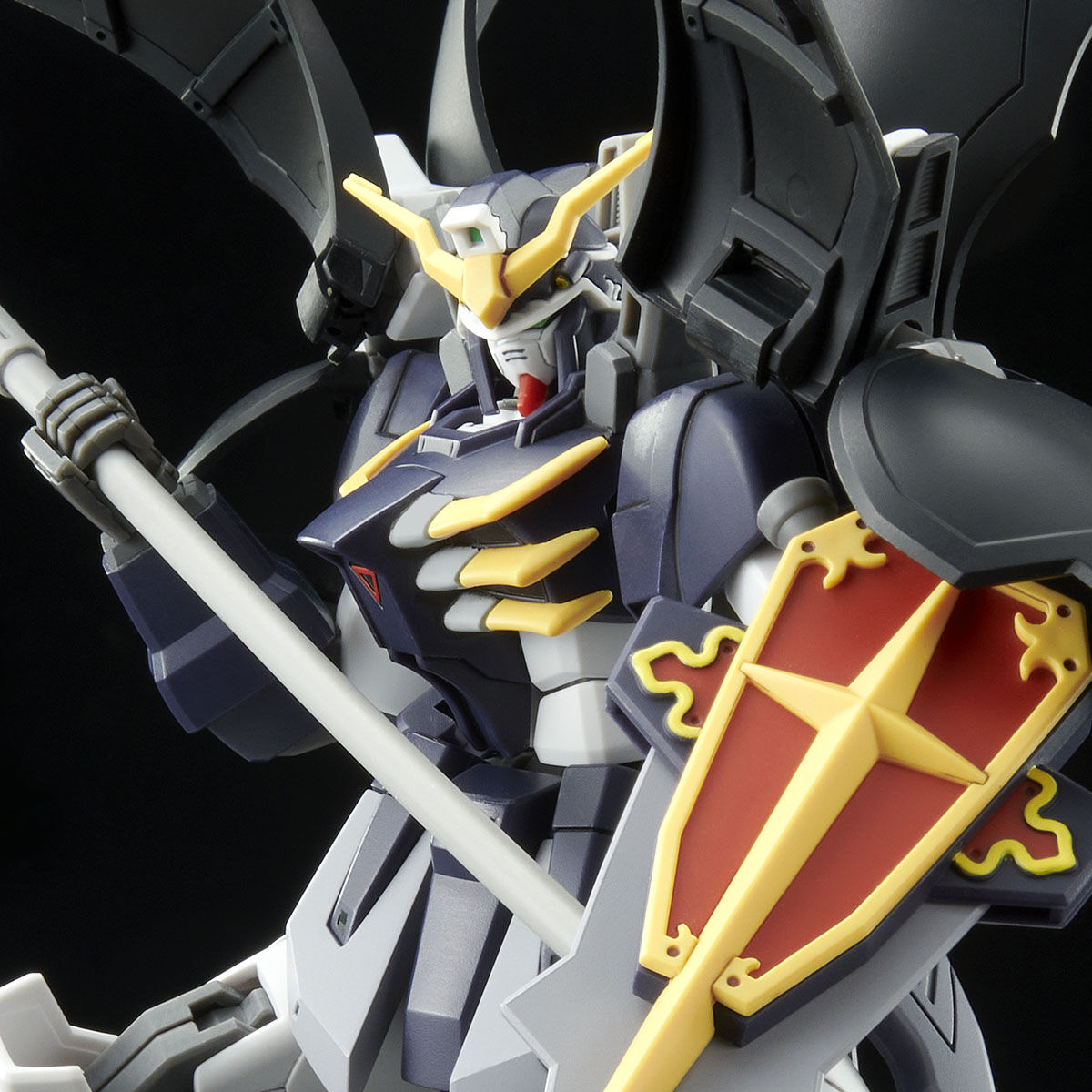 hgac-gundam_deathscythe_hell_oversea_ver-9