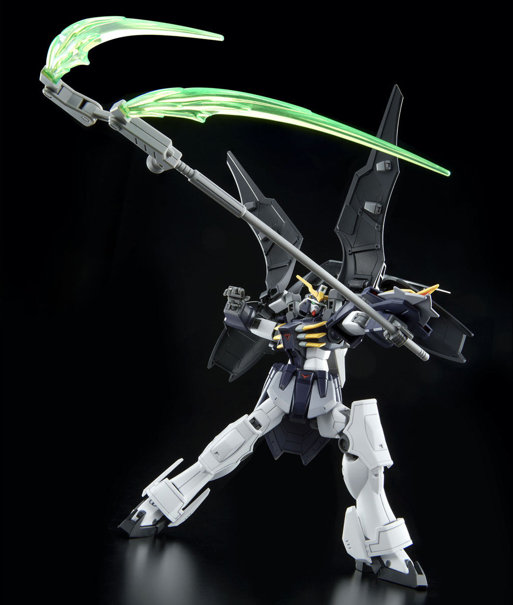 hgac-gundam_deathscythe_hell_oversea_ver-6