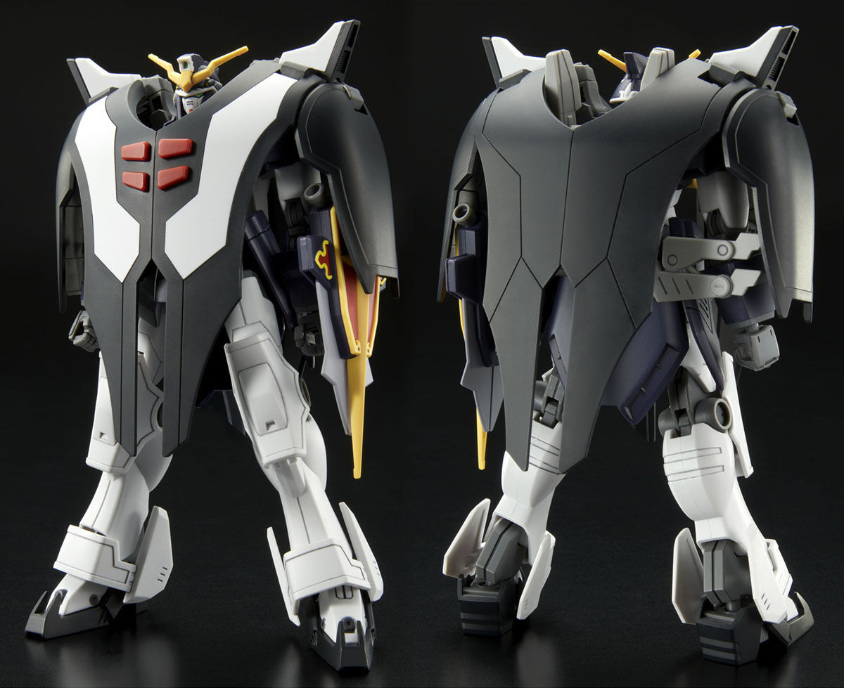 hgac-gundam_deathscythe_hell_oversea_ver-1