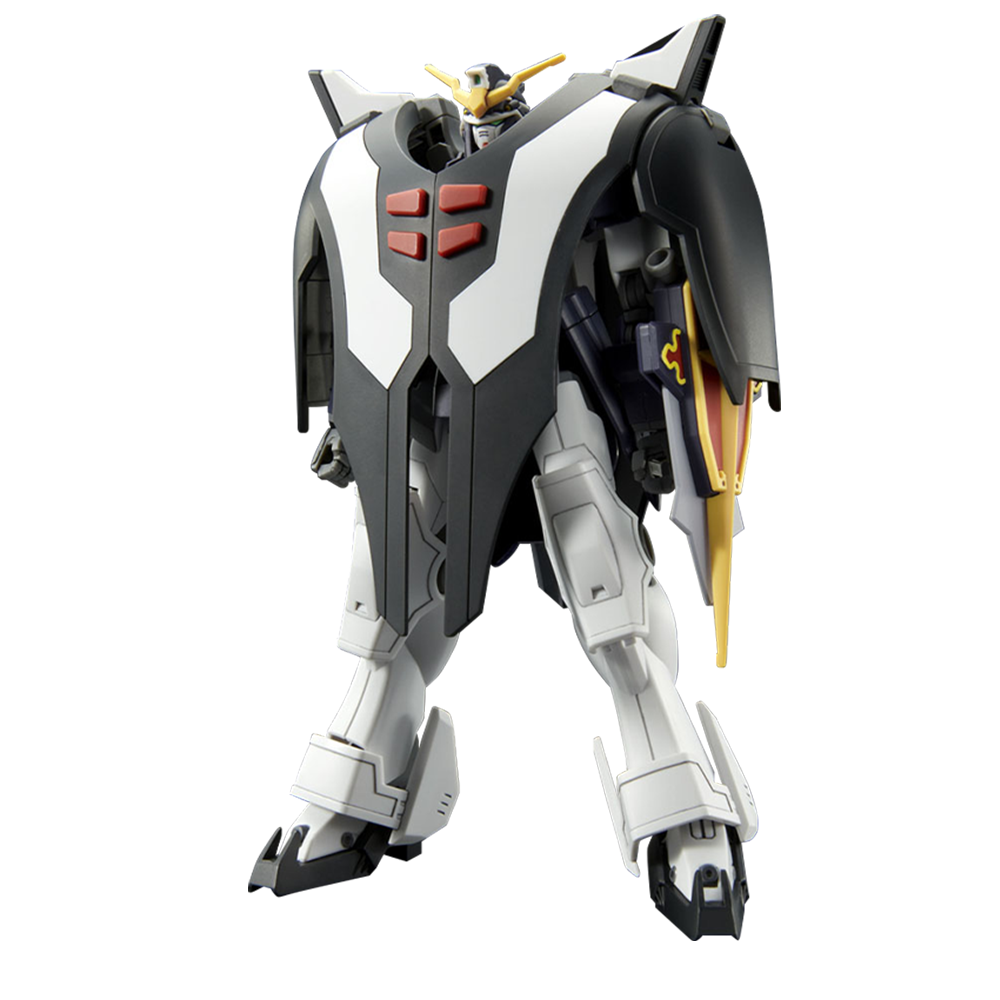 hgac-gundam_deathscythe_hell_oversea_ver