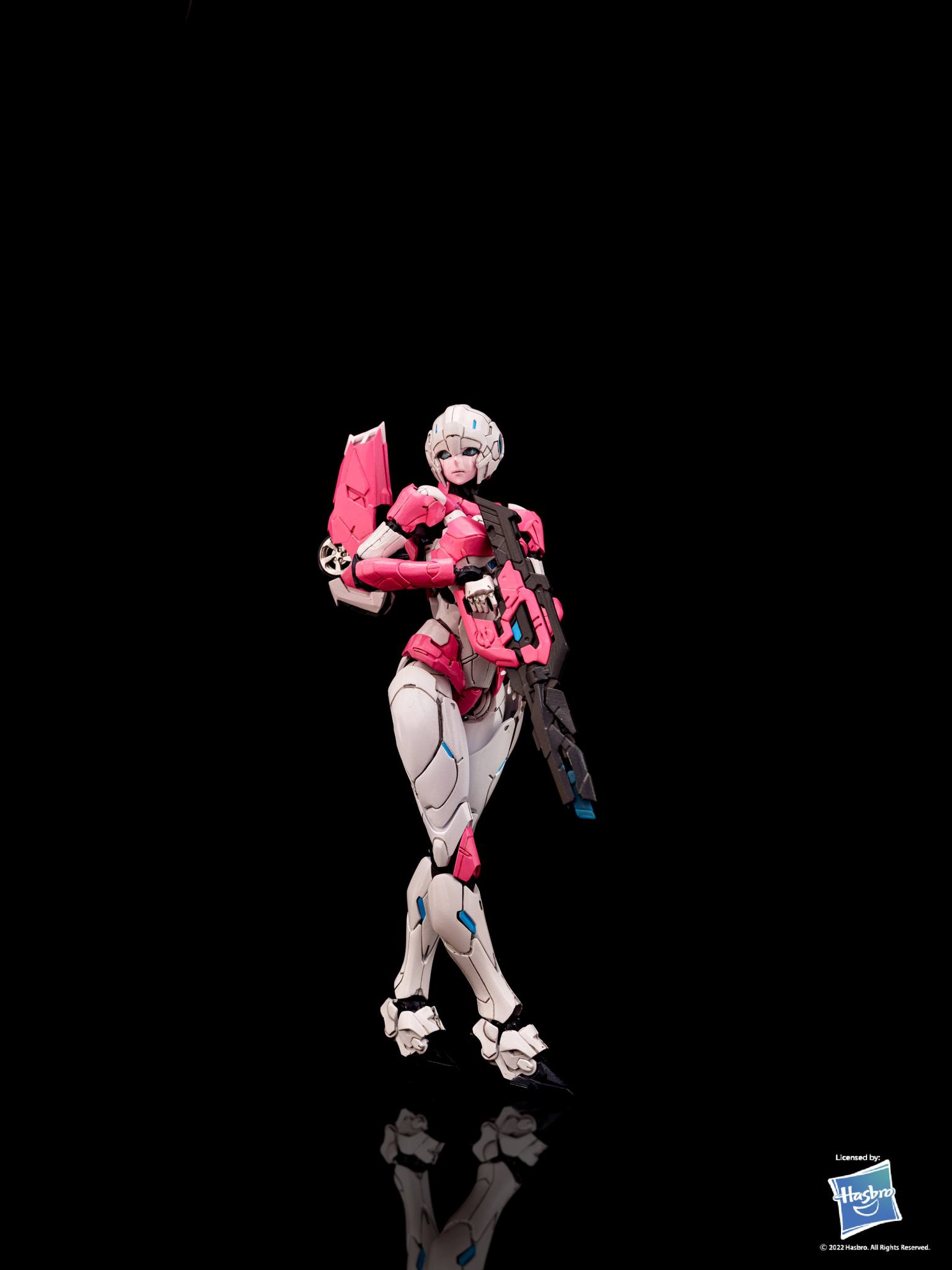 flame_toys-arcee-3
