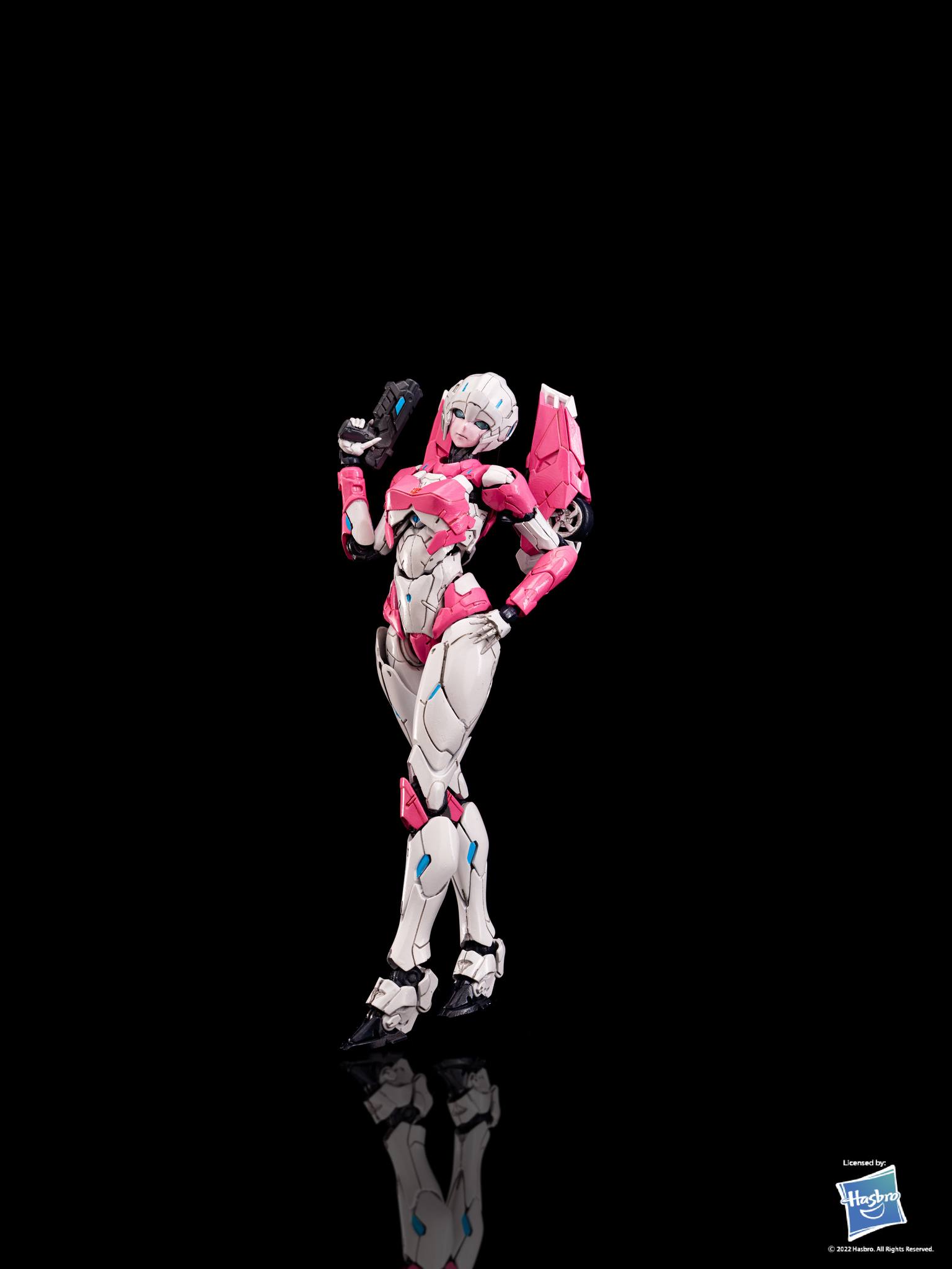 flame_toys-arcee-4