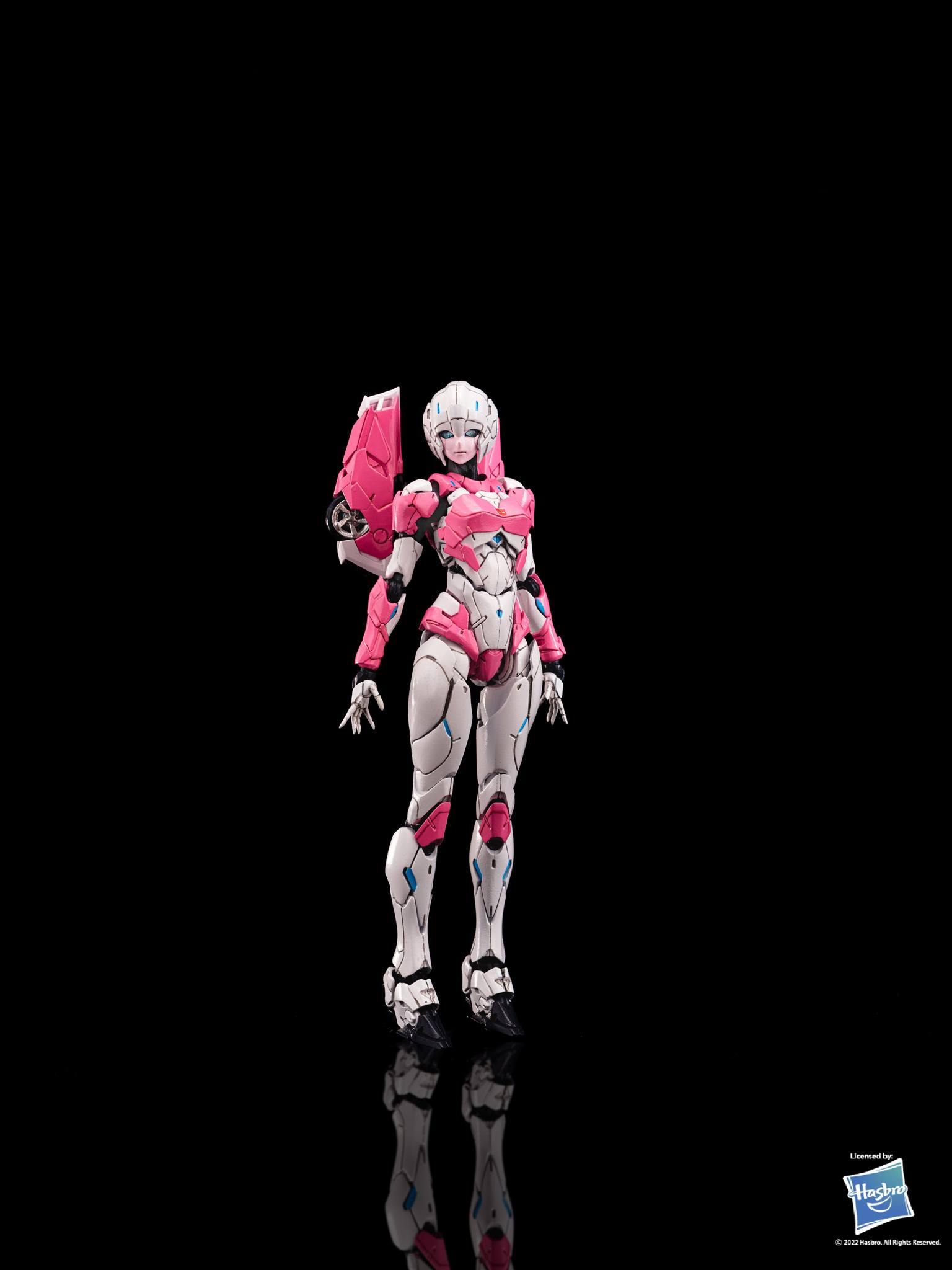 flame_toys-arcee-1