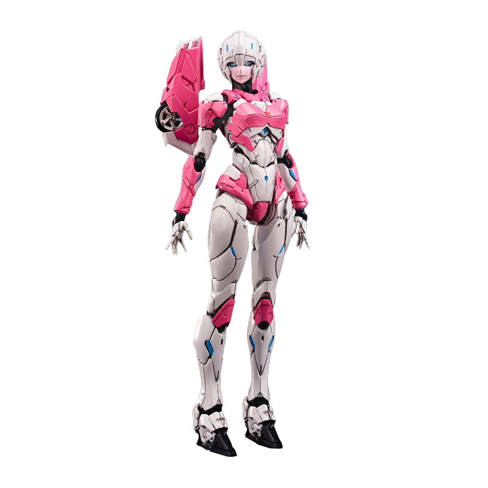 flame_toys-arcee