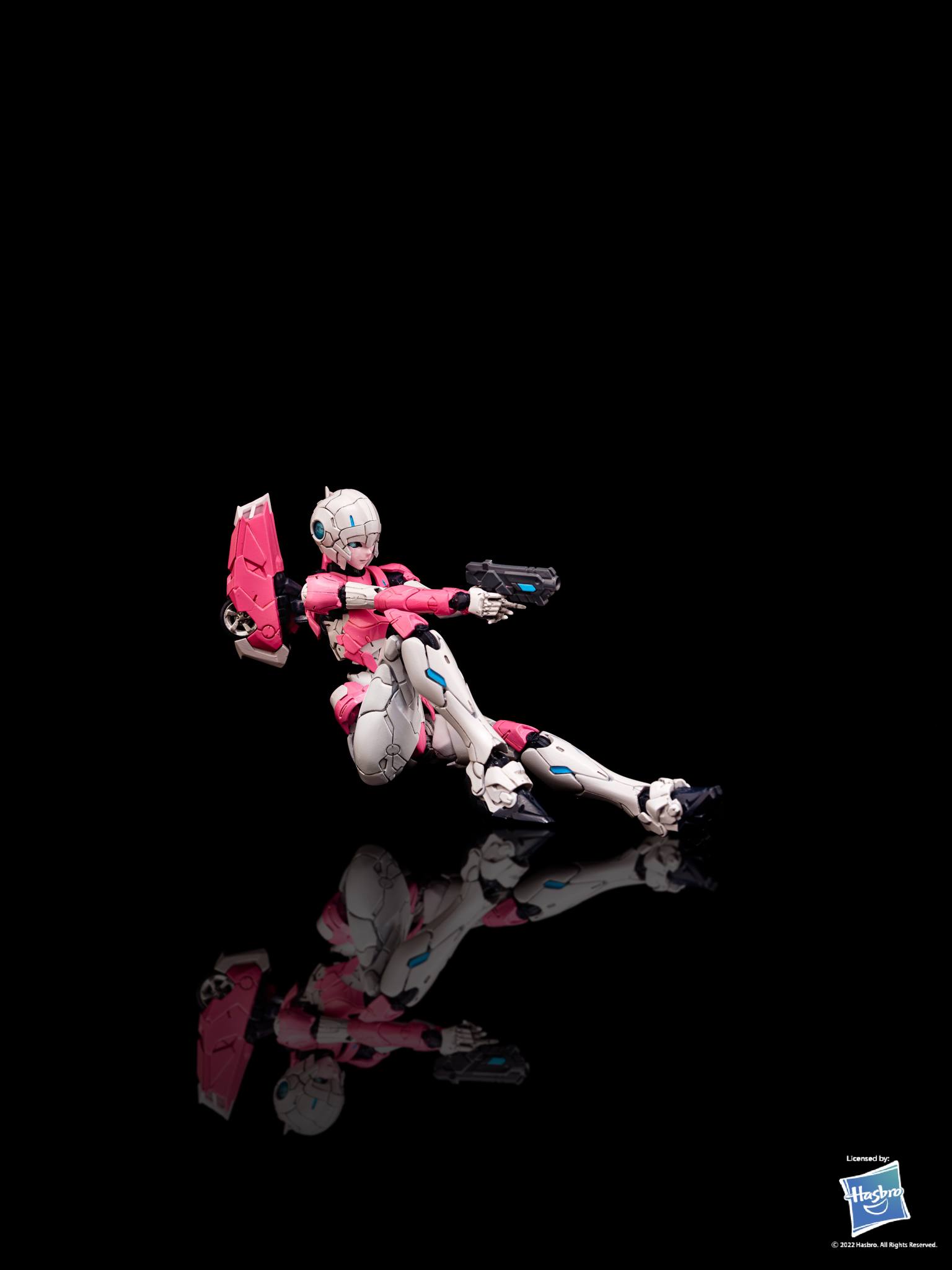 flame_toys-arcee-7