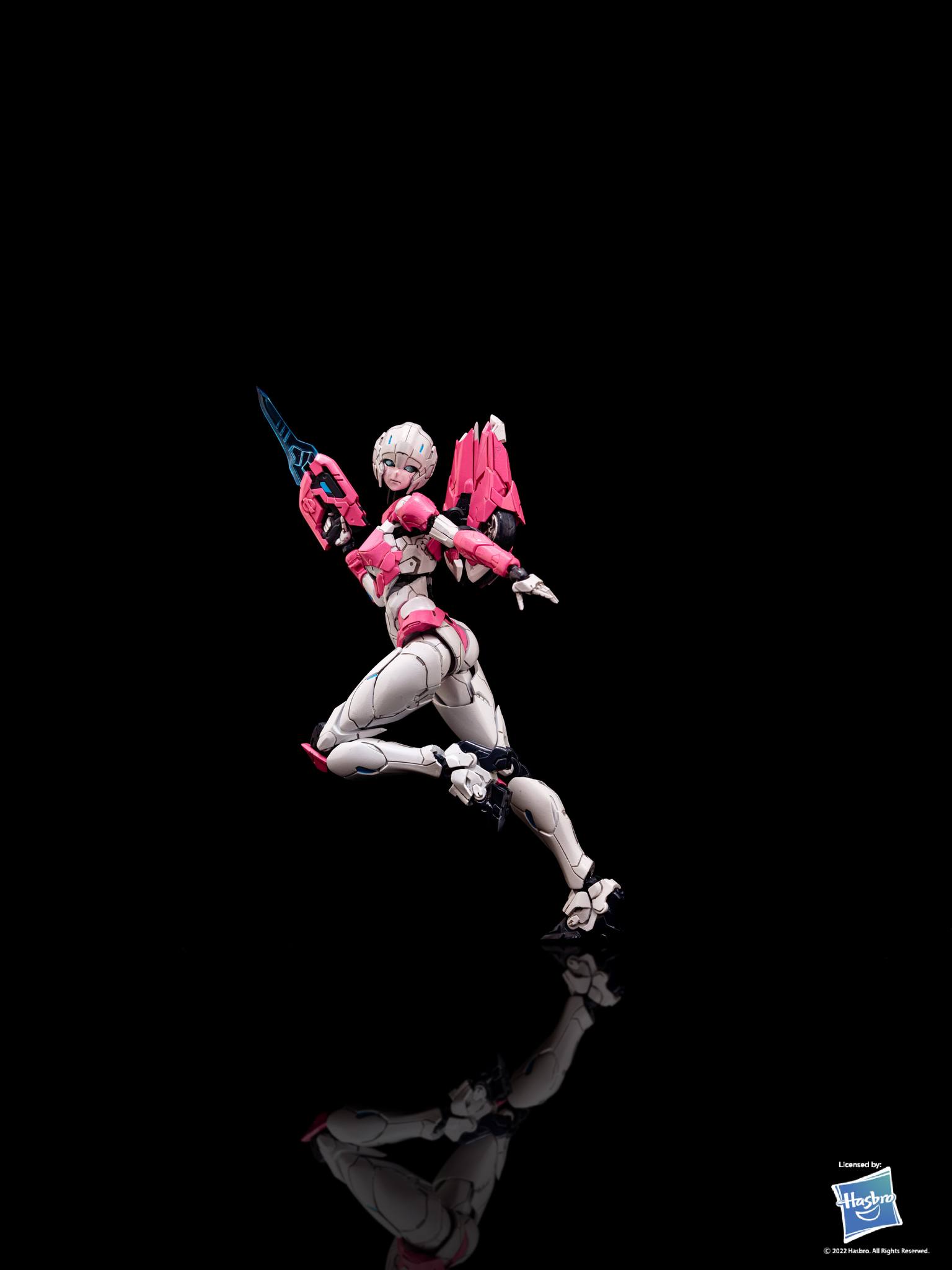 flame_toys-arcee-9