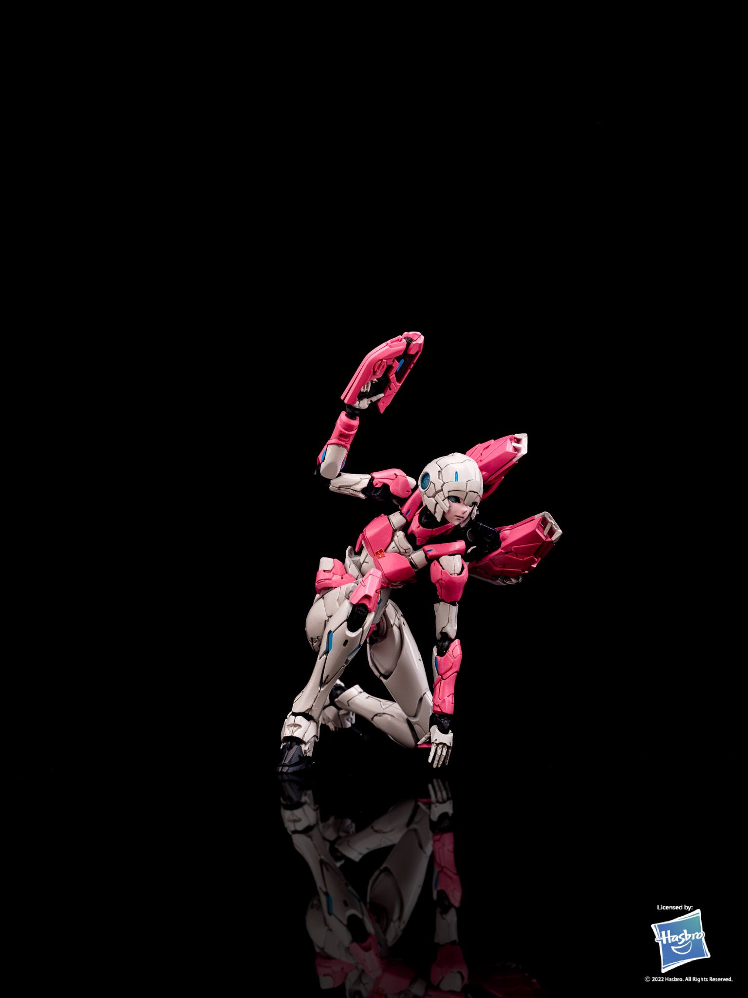 flame_toys-arcee-6
