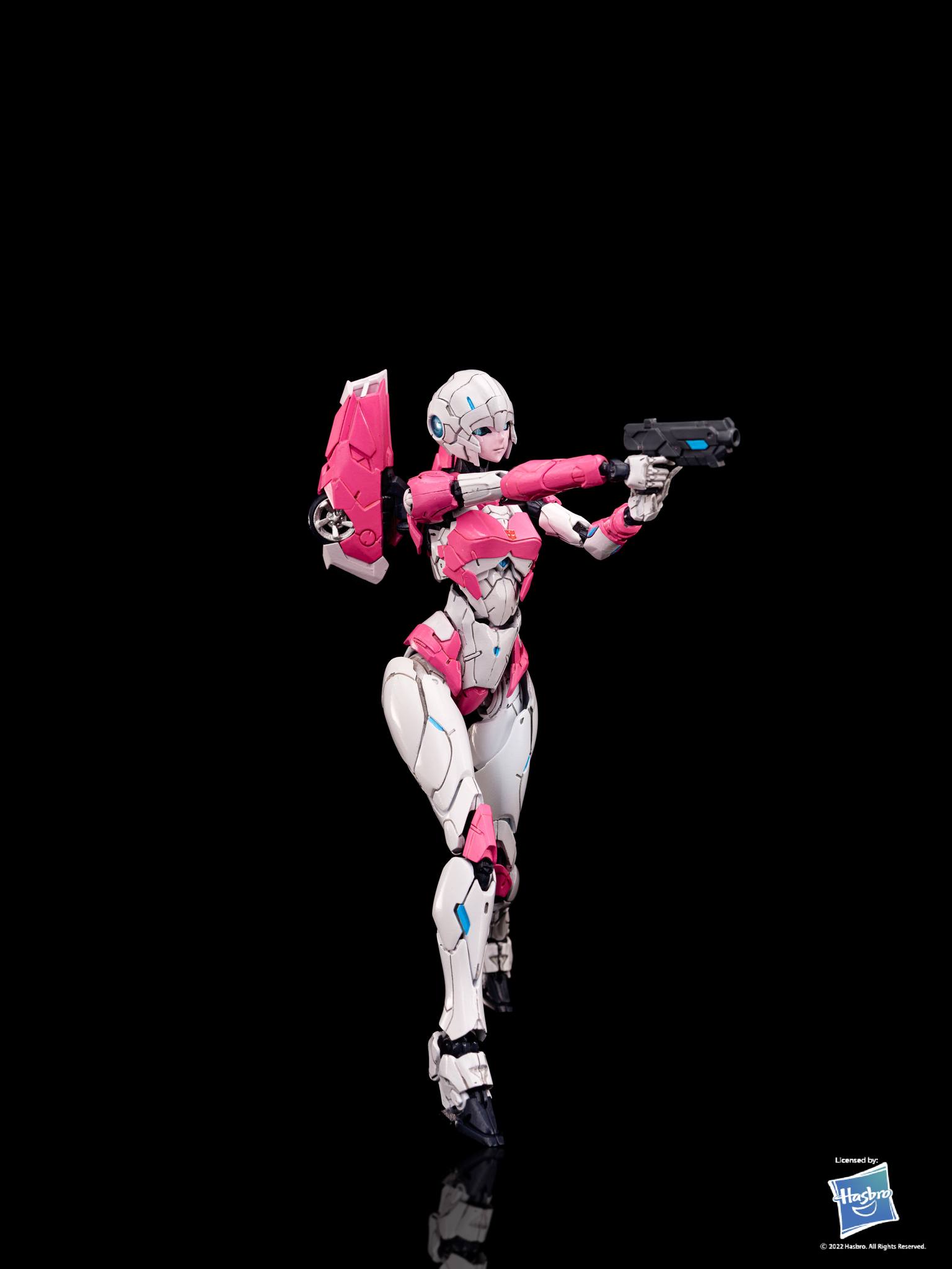 flame_toys-arcee-8