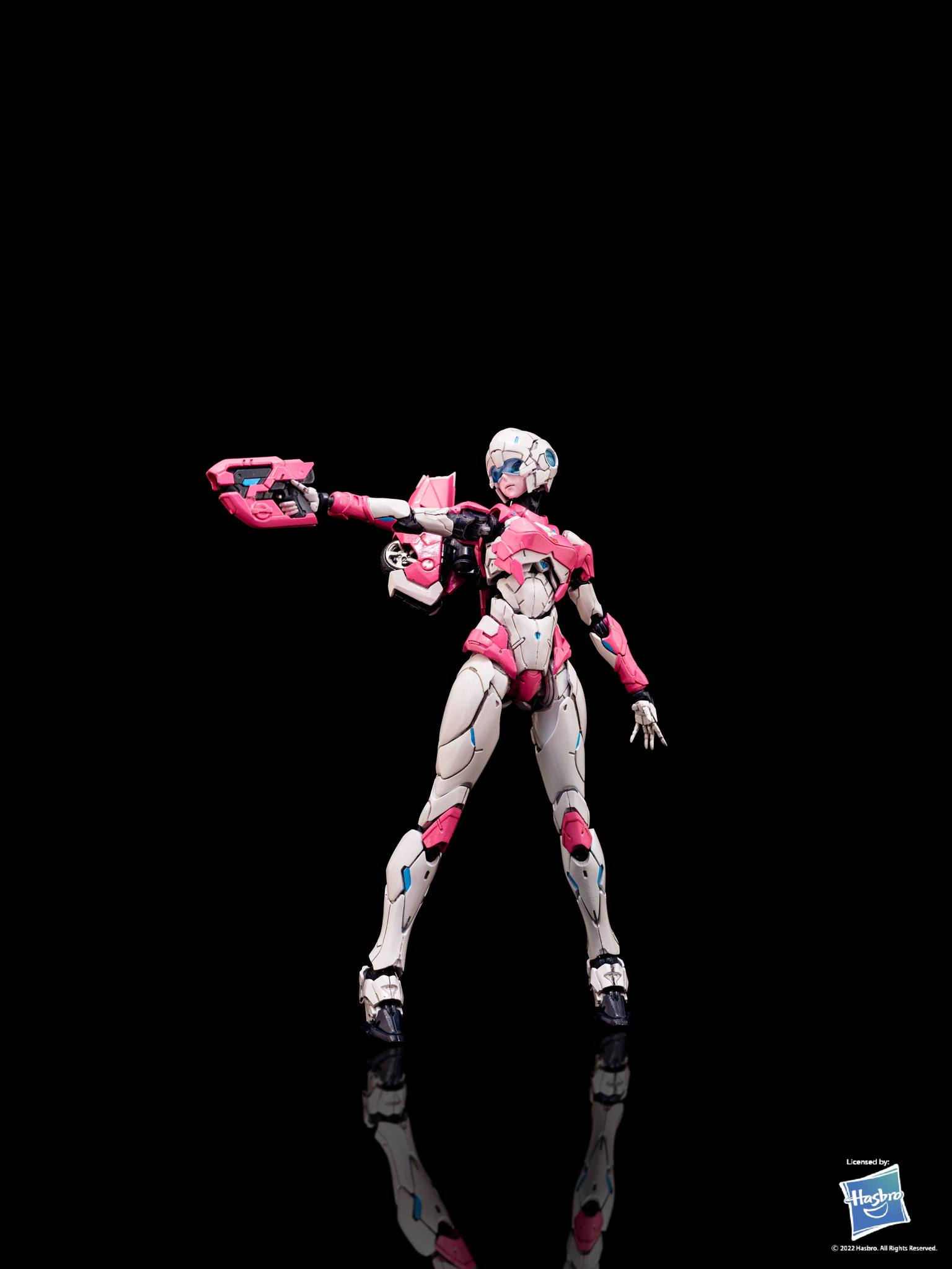flame_toys-arcee-11