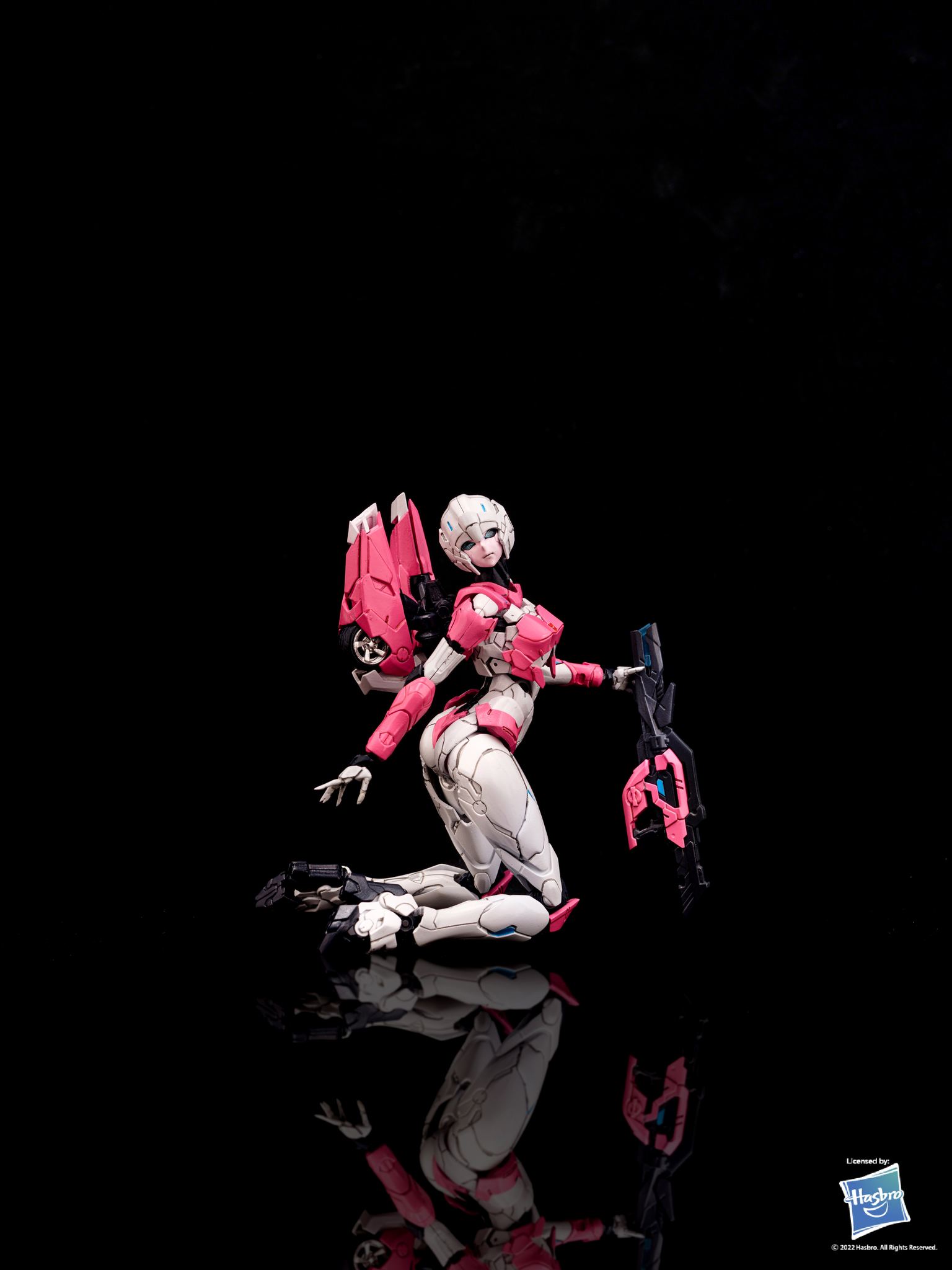 flame_toys-arcee-10