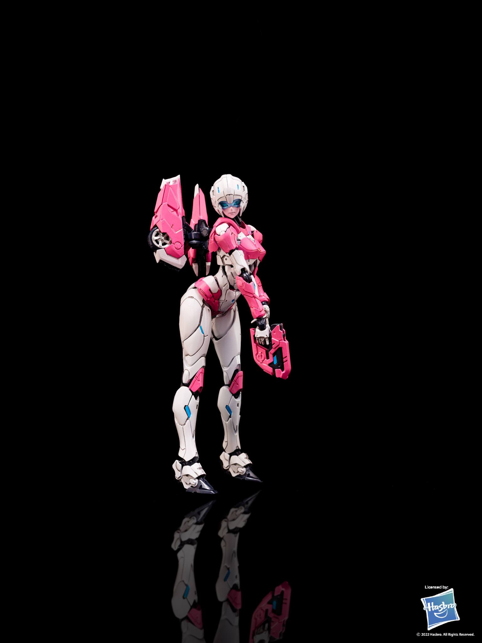 flame_toys-arcee-12