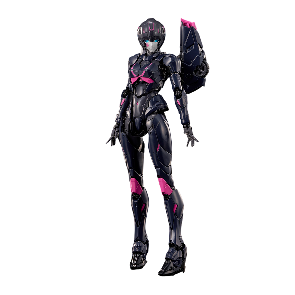 flame_toys-black_arcee