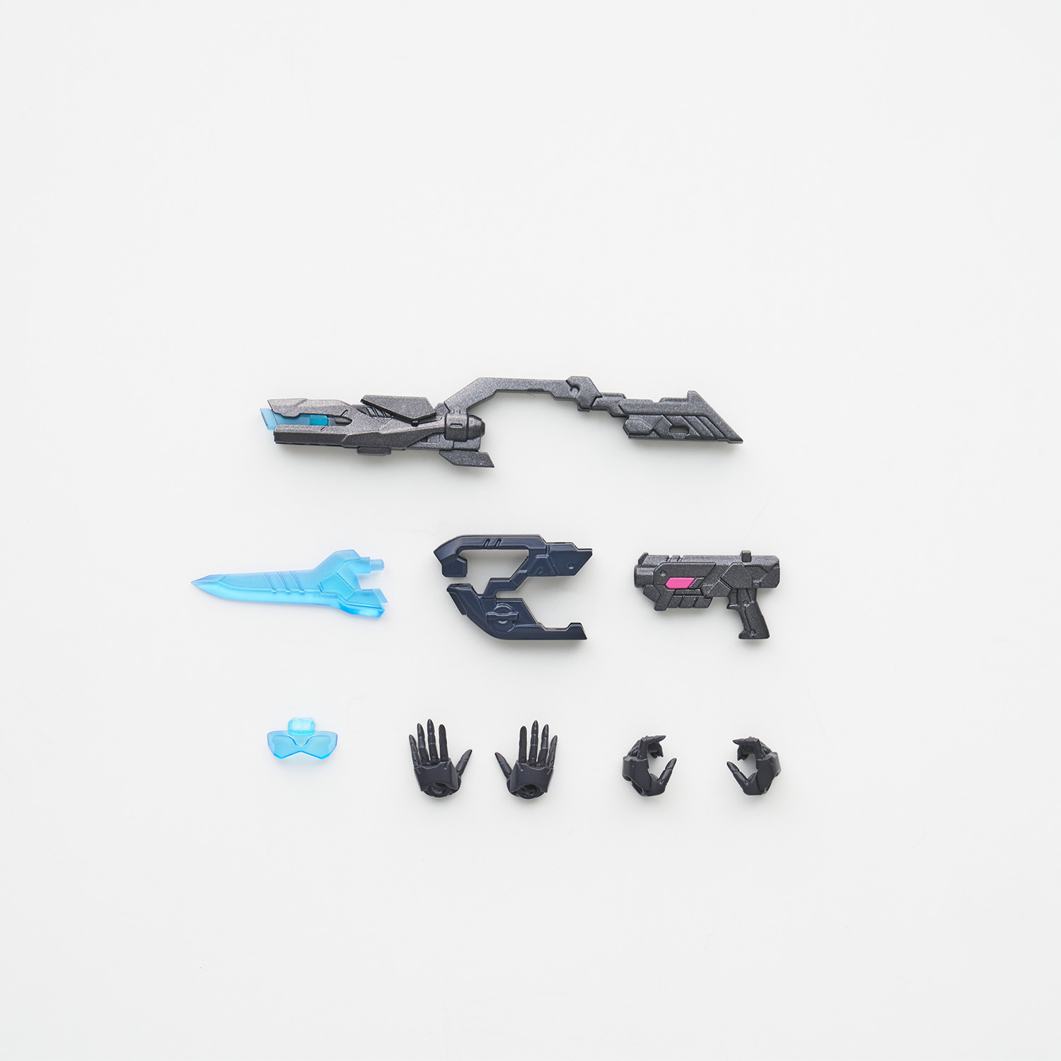flame_toys-black_arcee-12