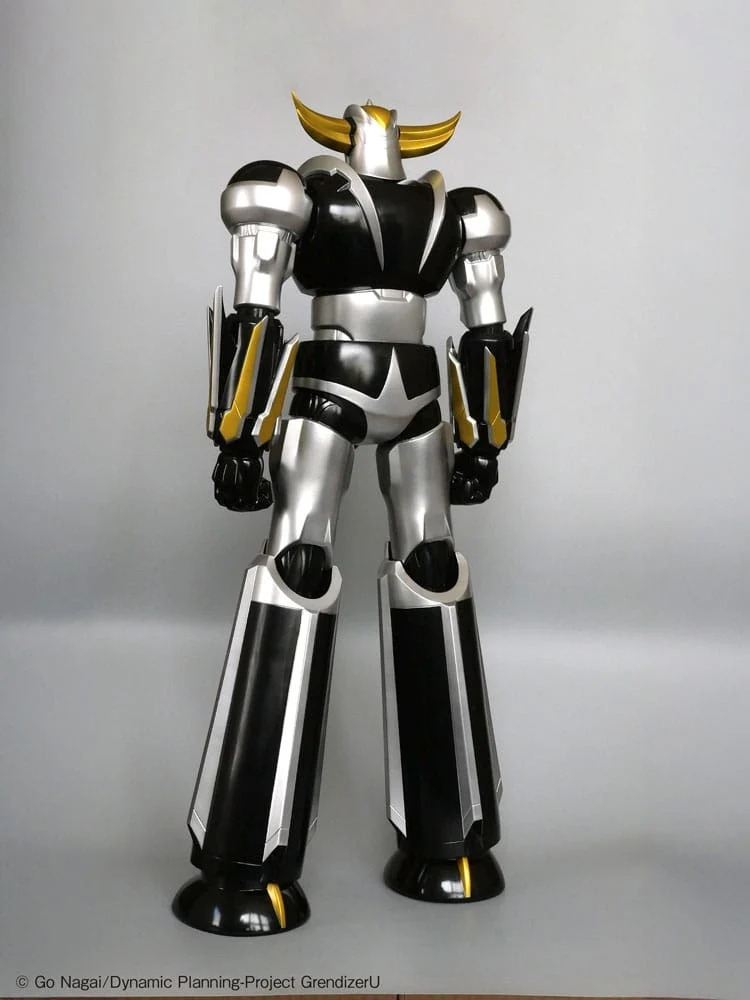 figurine-goldorak-plex-black-and-gold-jumbo-sofbi-grendizer-u-_3_