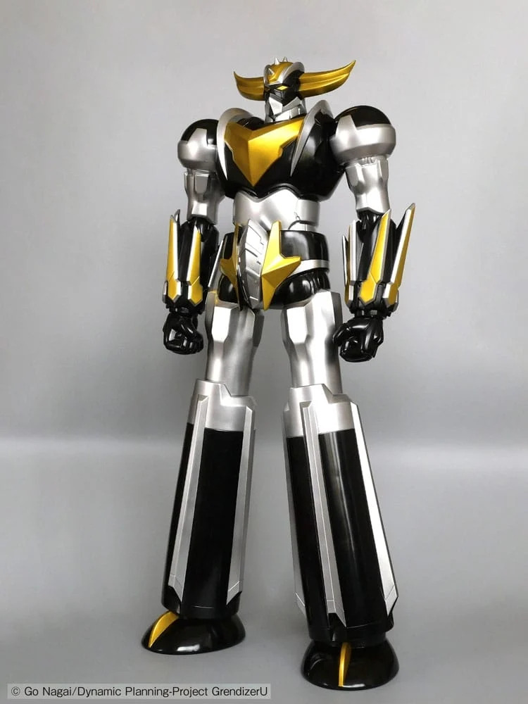 figurine-goldorak-plex-black-and-gold-jumbo-sofbi-grendizer-u-_2_